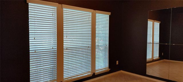 12310 Shady Brook Drive, Pearland, TX 77584