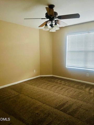 1524 Clover Ridge Court, Raleigh, NC 27610