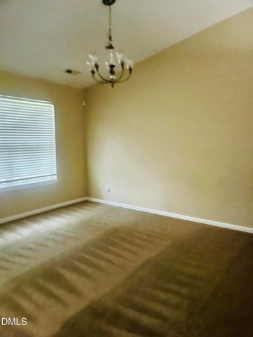 1524 Clover Ridge Court, Raleigh, NC 27610