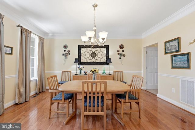 231 REBECCA DR, Winchester, VA 22602