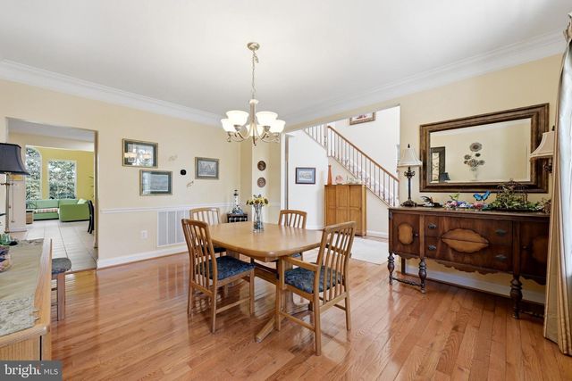 231 REBECCA DR, Winchester, VA 22602
