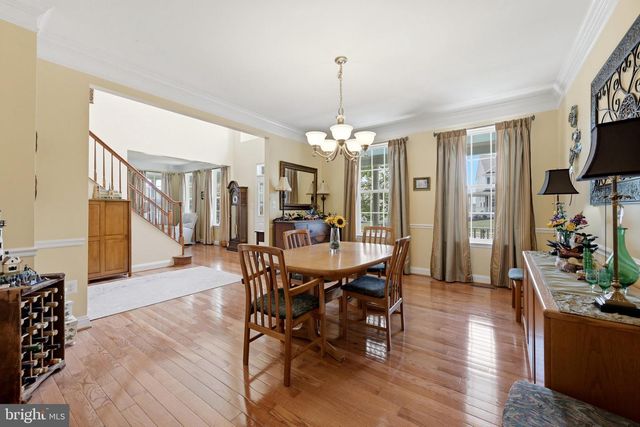 231 REBECCA DR, Winchester, VA 22602