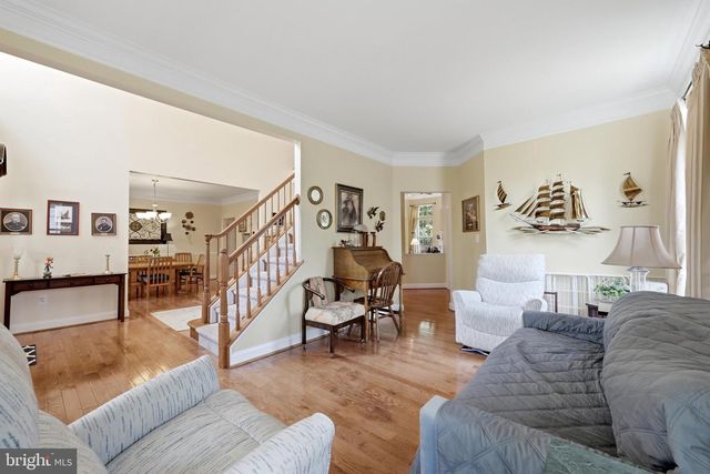 231 REBECCA DR, Winchester, VA 22602