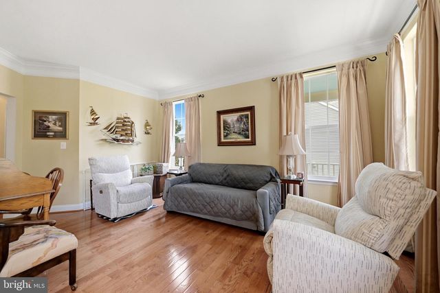 231 REBECCA DR, Winchester, VA 22602