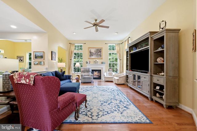 231 REBECCA DR, Winchester, VA 22602