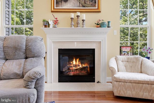 231 REBECCA DR, Winchester, VA 22602