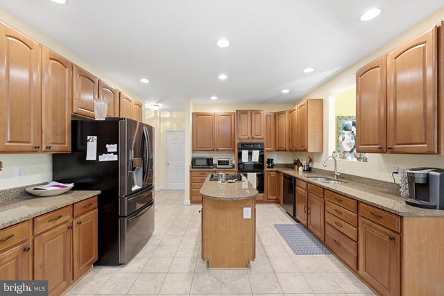 231 REBECCA DR, Winchester, VA 22602