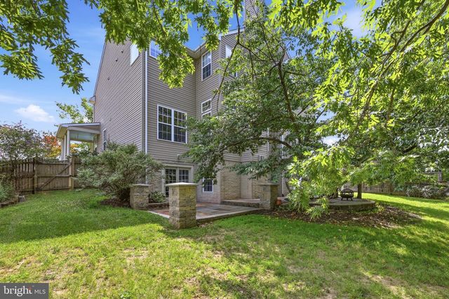 231 REBECCA DR, Winchester, VA 22602