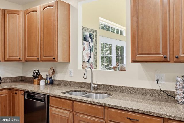 231 REBECCA DR, Winchester, VA 22602