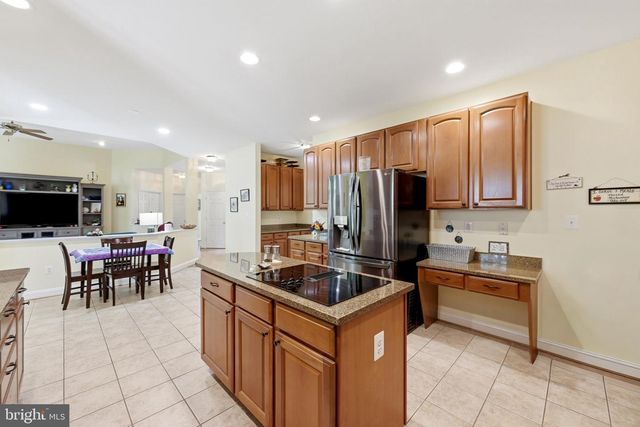 231 REBECCA DR, Winchester, VA 22602