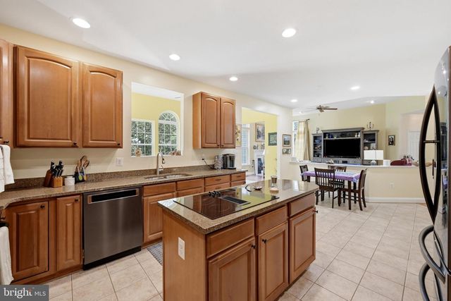 231 REBECCA DR, Winchester, VA 22602