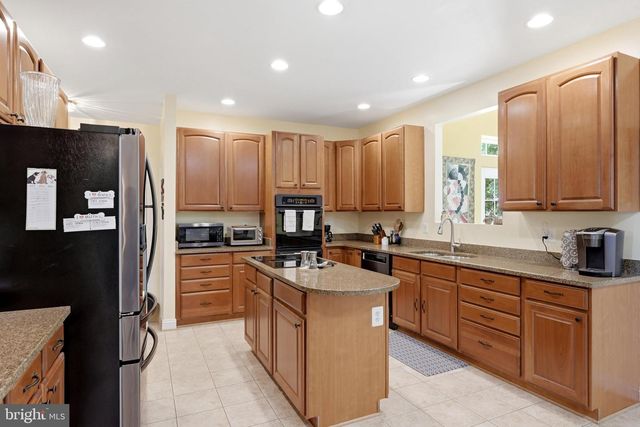 231 REBECCA DR, Winchester, VA 22602