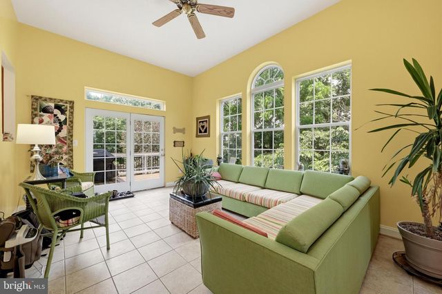 231 REBECCA DR, Winchester, VA 22602