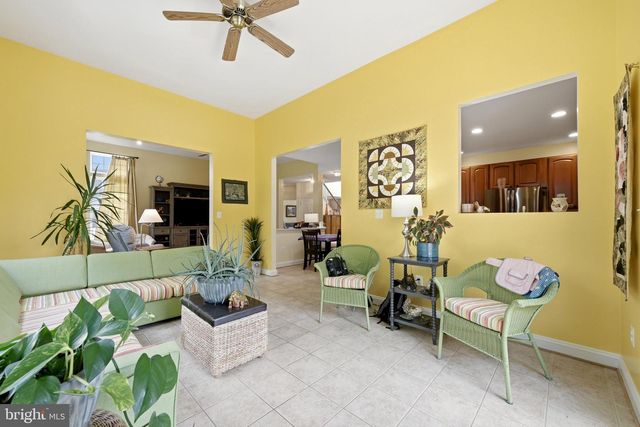 231 REBECCA DR, Winchester, VA 22602
