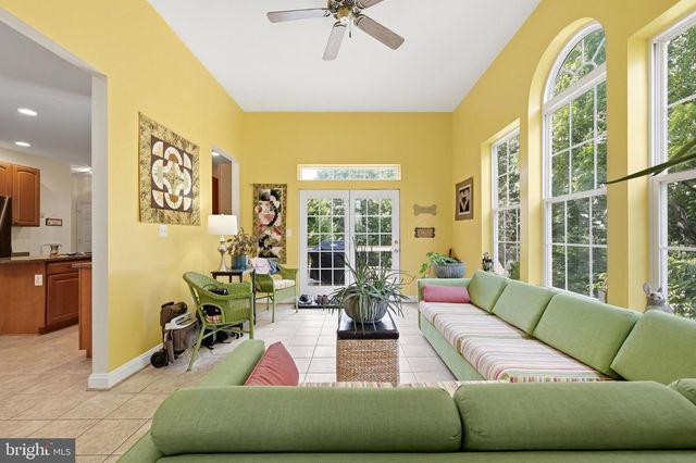 231 REBECCA DR, Winchester, VA 22602
