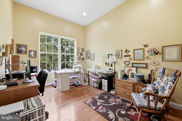 231 REBECCA DR, Winchester, VA 22602