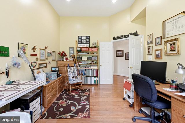 231 REBECCA DR, Winchester, VA 22602
