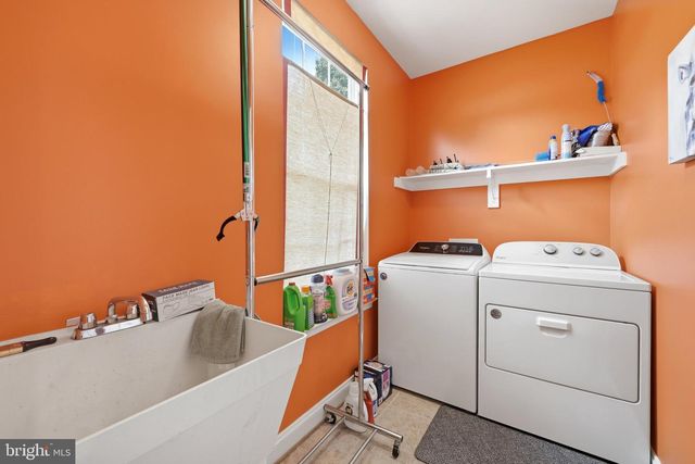 231 REBECCA DR, Winchester, VA 22602