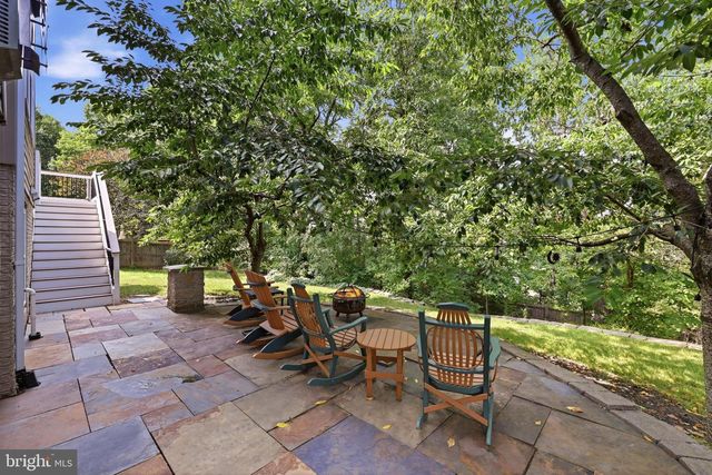 231 REBECCA DR, Winchester, VA 22602