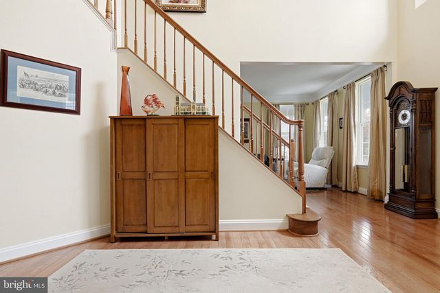 231 REBECCA DR, Winchester, VA 22602
