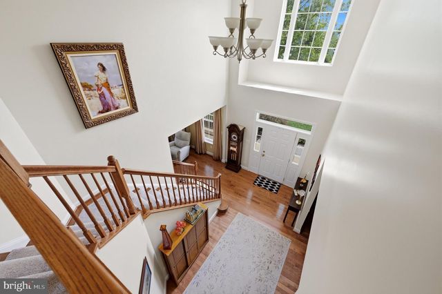 231 REBECCA DR, Winchester, VA 22602