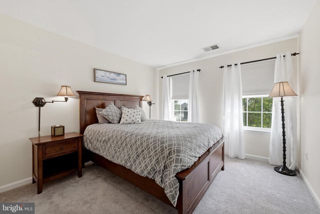 231 REBECCA DR, Winchester, VA 22602