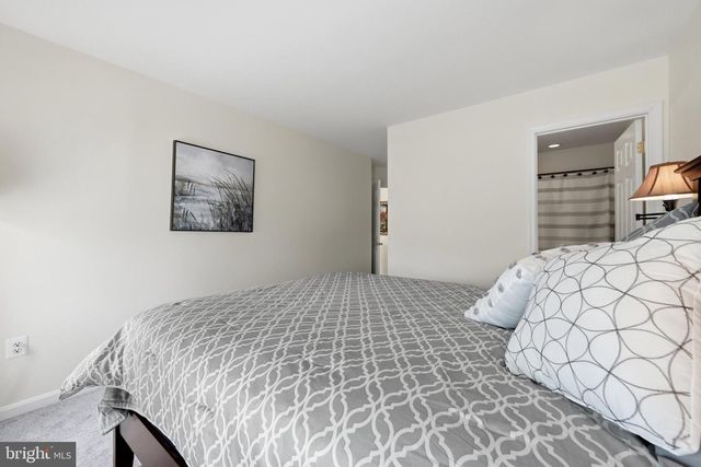 231 REBECCA DR, Winchester, VA 22602