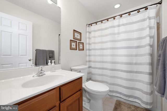 231 REBECCA DR, Winchester, VA 22602
