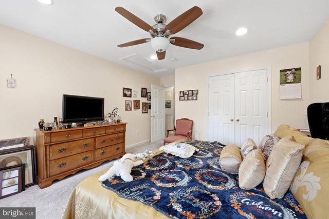 231 REBECCA DR, Winchester, VA 22602