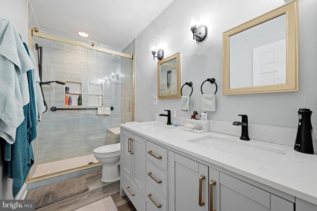 231 REBECCA DR, Winchester, VA 22602
