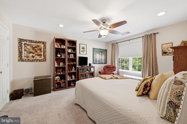 231 REBECCA DR, Winchester, VA 22602