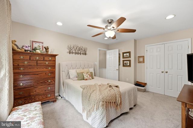 231 REBECCA DR, Winchester, VA 22602