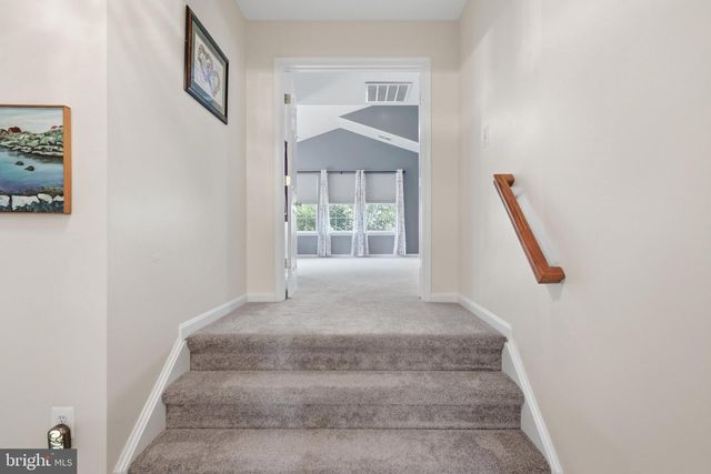 231 REBECCA DR, Winchester, VA 22602