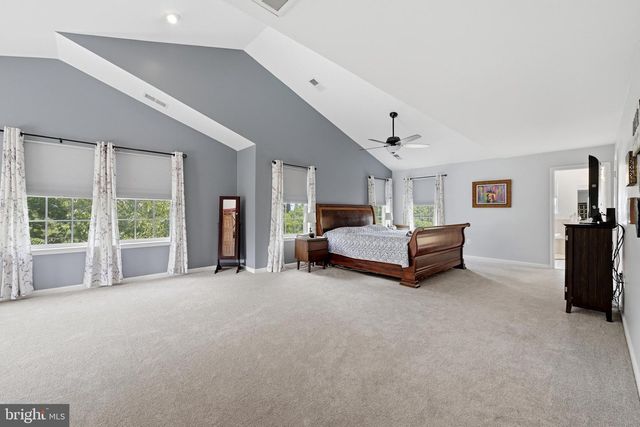 231 REBECCA DR, Winchester, VA 22602