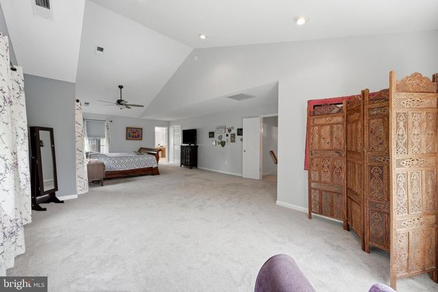 231 REBECCA DR, Winchester, VA 22602