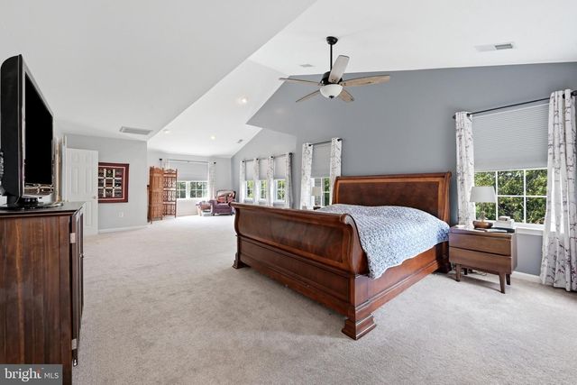 231 REBECCA DR, Winchester, VA 22602