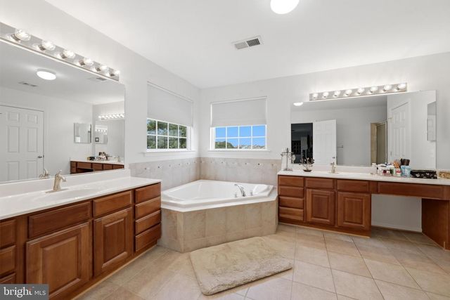 231 REBECCA DR, Winchester, VA 22602