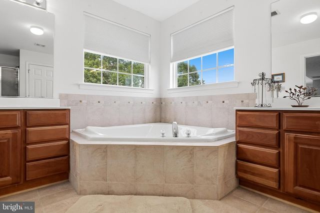 231 REBECCA DR, Winchester, VA 22602