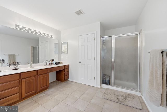 231 REBECCA DR, Winchester, VA 22602