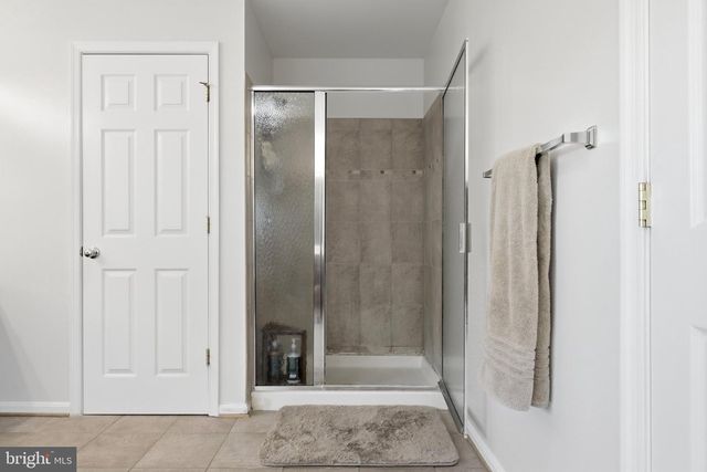 231 REBECCA DR, Winchester, VA 22602