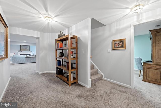 231 REBECCA DR, Winchester, VA 22602