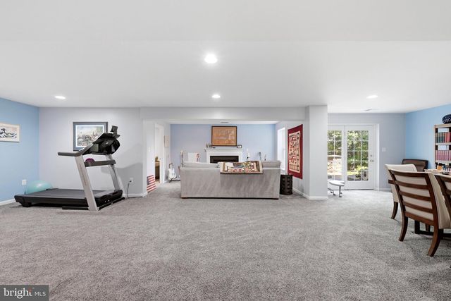 231 REBECCA DR, Winchester, VA 22602