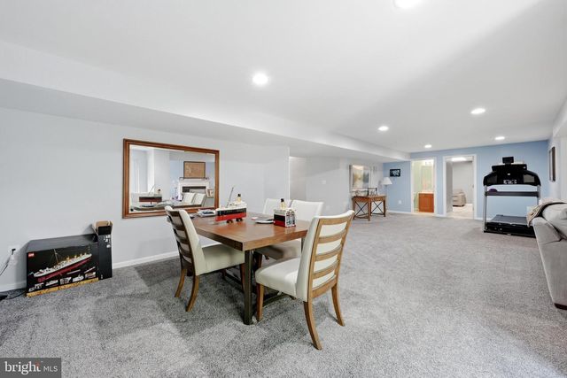 231 REBECCA DR, Winchester, VA 22602