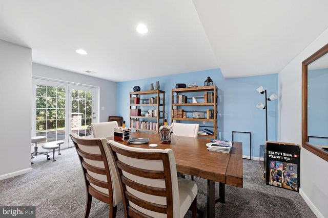 231 REBECCA DR, Winchester, VA 22602