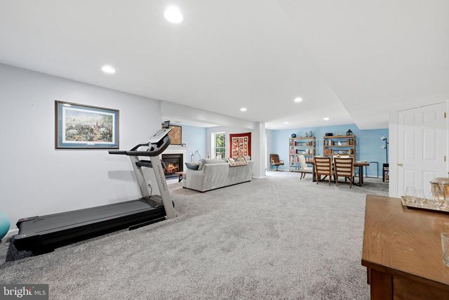 231 REBECCA DR, Winchester, VA 22602