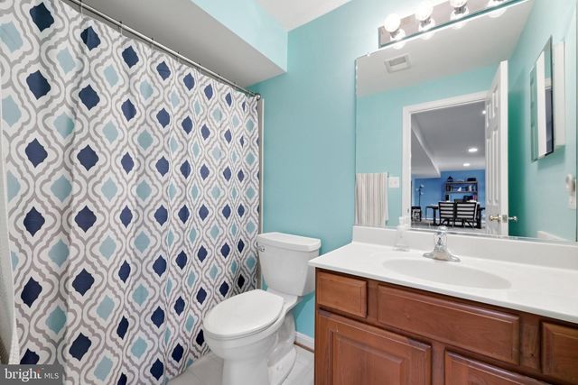231 REBECCA DR, Winchester, VA 22602