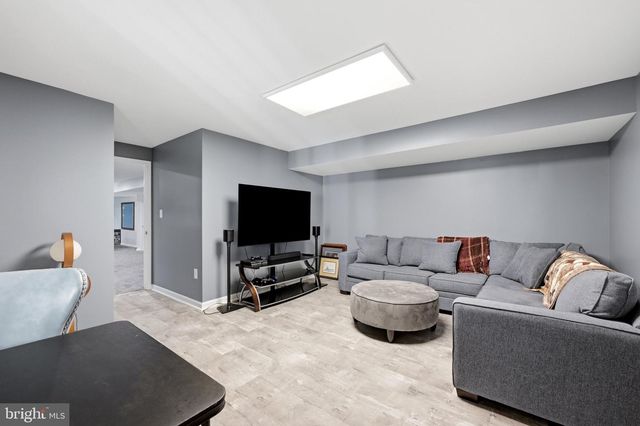 231 REBECCA DR, Winchester, VA 22602