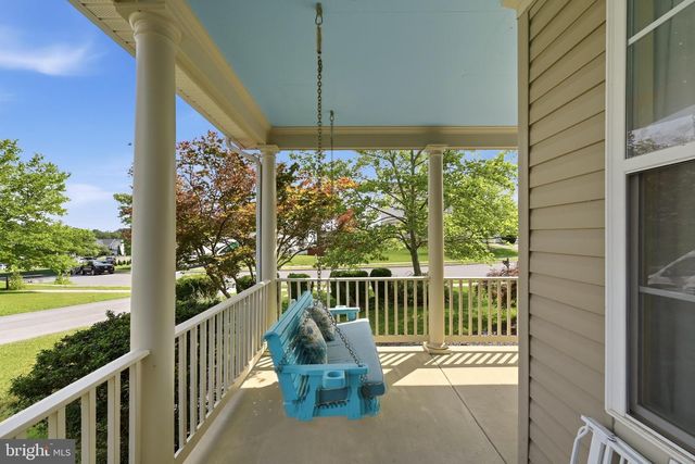 231 REBECCA DR, Winchester, VA 22602