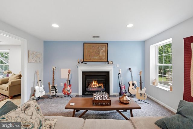 231 REBECCA DR, Winchester, VA 22602