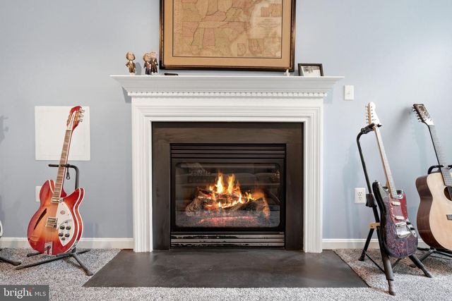 231 REBECCA DR, Winchester, VA 22602